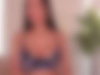 ASHLEY's Live Sex Cam Show
