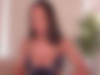 ASHLEY's Live Sex Cam Show
