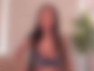 Live cam show with ASHLEY - Tease Big Tits on Camsoda Late Night
