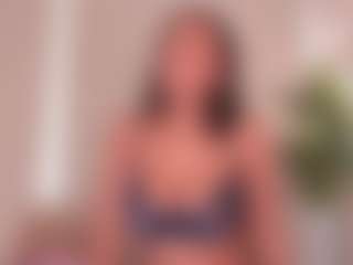 ASHLEY's Live Sex Cam Show