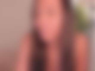ASHLEY's Live Sex Cam Show