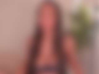 Live cam show with ASHLEY - Black Shaved Pussy on crypto-cams
