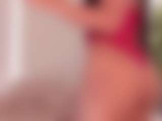ASHLEY's Live Sex Cam Show