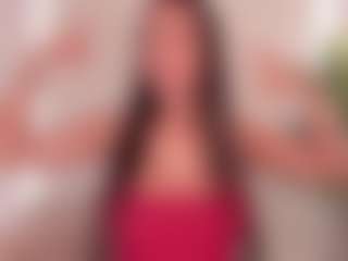 Show Live Sex Cam ASHLEY