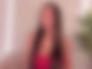 ASHLEY's Live Sex Cam Show
