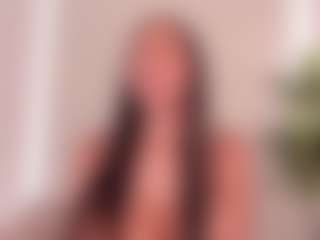 ASHLEY's Live Sex Cam Show