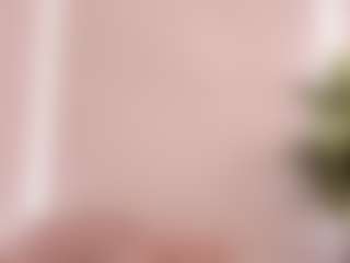 ASHLEY's Live Sex Cam Show