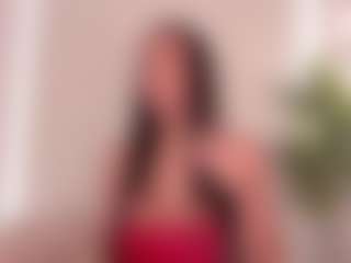 ASHLEY's Live Sex Cam Show
