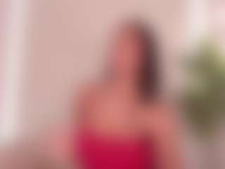 ASHLEY's Live Sex Cam Show