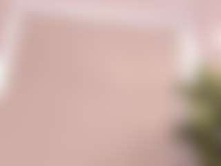 ASHLEY's Live Sex Cam Show