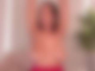 ASHLEY's Live Sex Cam Show