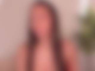 ASHLEY's Live Sex Cam Show