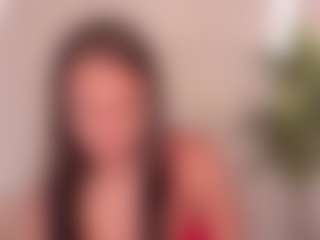 ASHLEY's Live Sex Cam Show