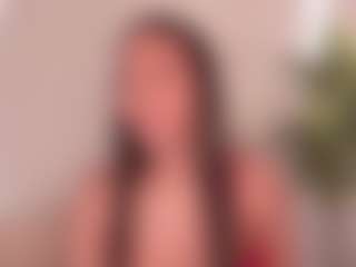 ASHLEY's Live Sex Cam Show