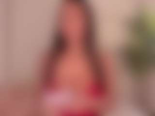 ASHLEY's Live Sex Cam Show