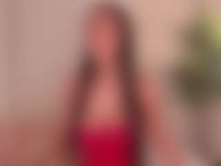 ASHLEY's Live Sex Cam Show