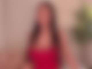 ASHLEY's Live Sex Cam Show