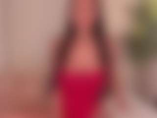 ASHLEY's Live Sex Cam Show
