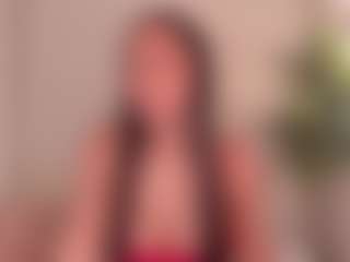 ASHLEY's Live Sex Cam Show