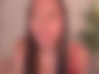 ASHLEY's Live Sex Cam Show