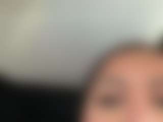 ASHLEY's Live Sex Cam Show
