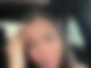 ASHLEY's Live Sex Cam Show