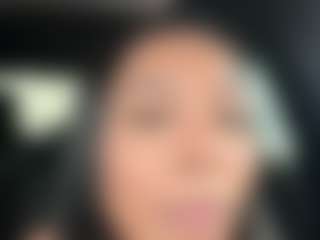 ASHLEY's Live Sex Cam Show