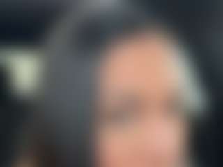 ASHLEY's Live Sex Cam Show