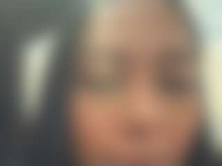 ASHLEY's Live Sex Cam Show