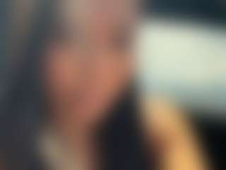 ASHLEY's Live Sex Cam Show