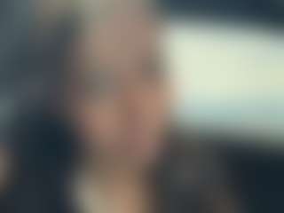 ASHLEY's Live Sex Cam Show