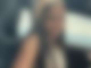ASHLEY's Live Sex Cam Show