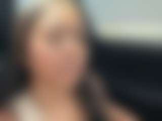 ASHLEY's Live Sex Cam Show