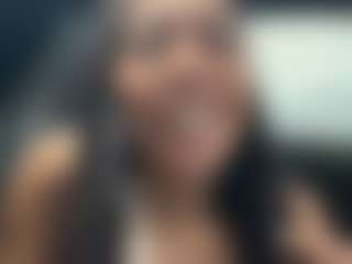 ASHLEY's Live Sex Cam Show