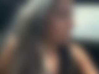 Live cam show with ASHLEY - Orgasm on Taboo Cams XXX