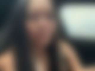 Live cam show with ASHLEY - Argentinian on Taboo Cams XXX | colombia