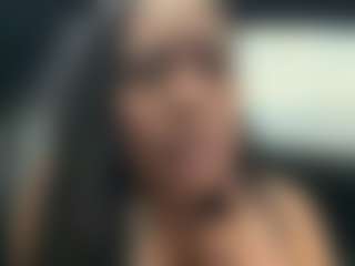 Live cam show with ASHLEY - Brown Eyes on SpankPalCams