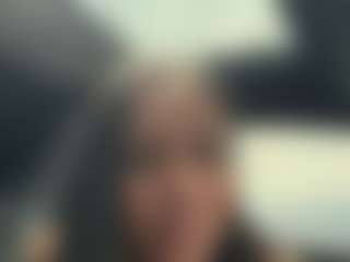 ASHLEY's Live Sex Cam Show