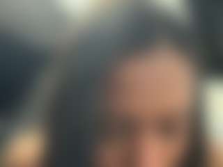 ASHLEY's Live Sex Cam Show