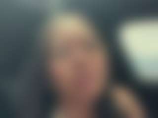 ASHLEY's Live Sex Cam Show