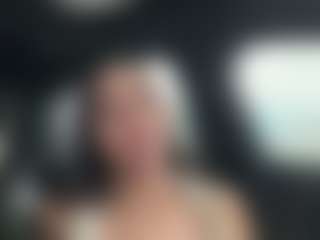 ASHLEY's Live Sex Cam Show
