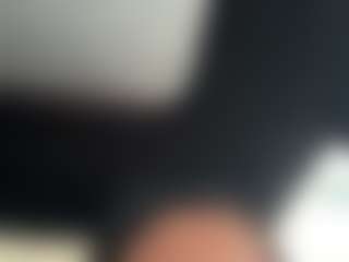 ASHLEY's Live Sex Cam Show