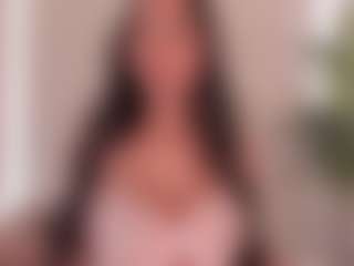 ASHLEY's Live Sex Cam Show