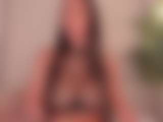 ASHLEY's Live Sex Cam Show
