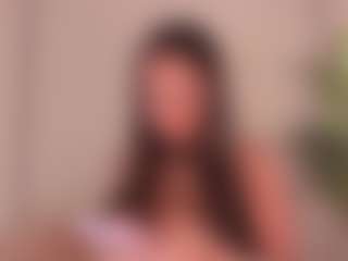 ASHLEY's Live Sex Cam Show