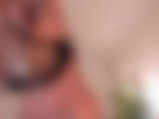 ASHLEY's Live Sex Cam Show