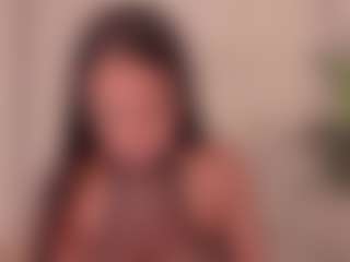 Live-Cam-Show mit ASHLEY - Fetish Latina auf Camsoda | colombia