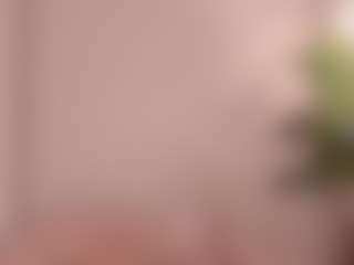 ASHLEY's Live Sex Cam Show