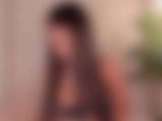 ASHLEY's Live Sex Cam Show