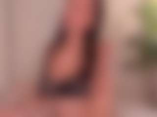 ASHLEY's Live Sex Cam Show